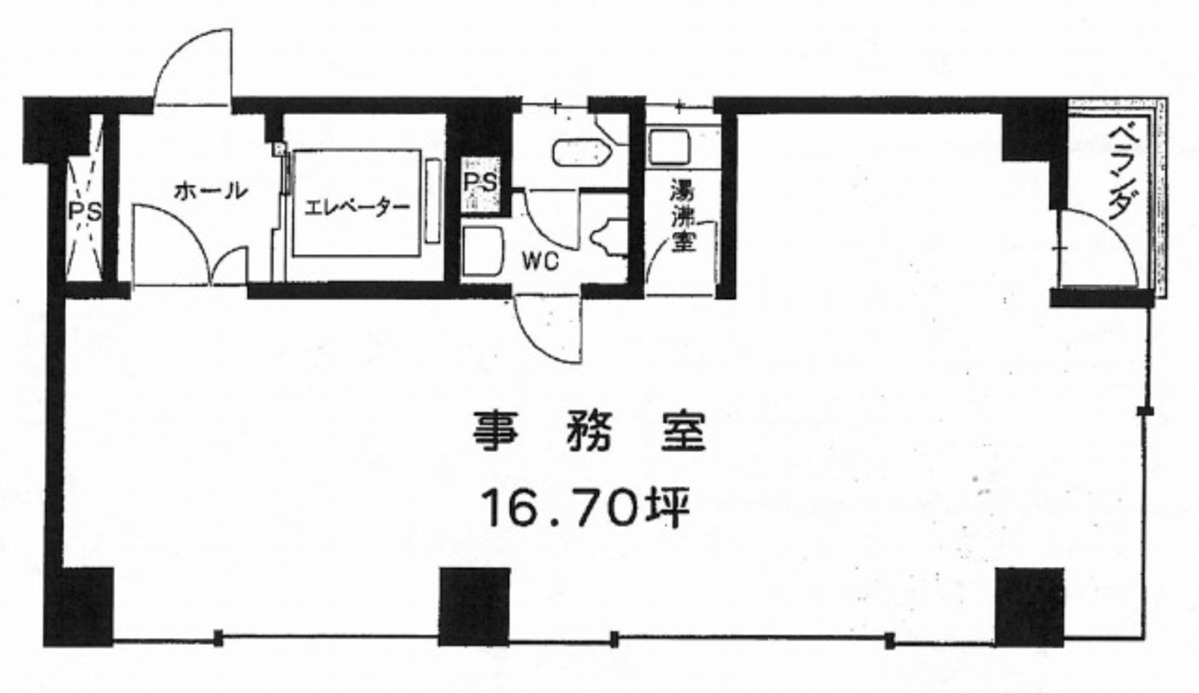 fresh/room/J00101956044_1