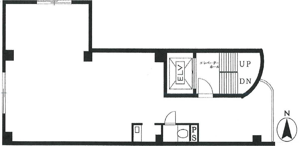 fresh/room/J00101956098_1