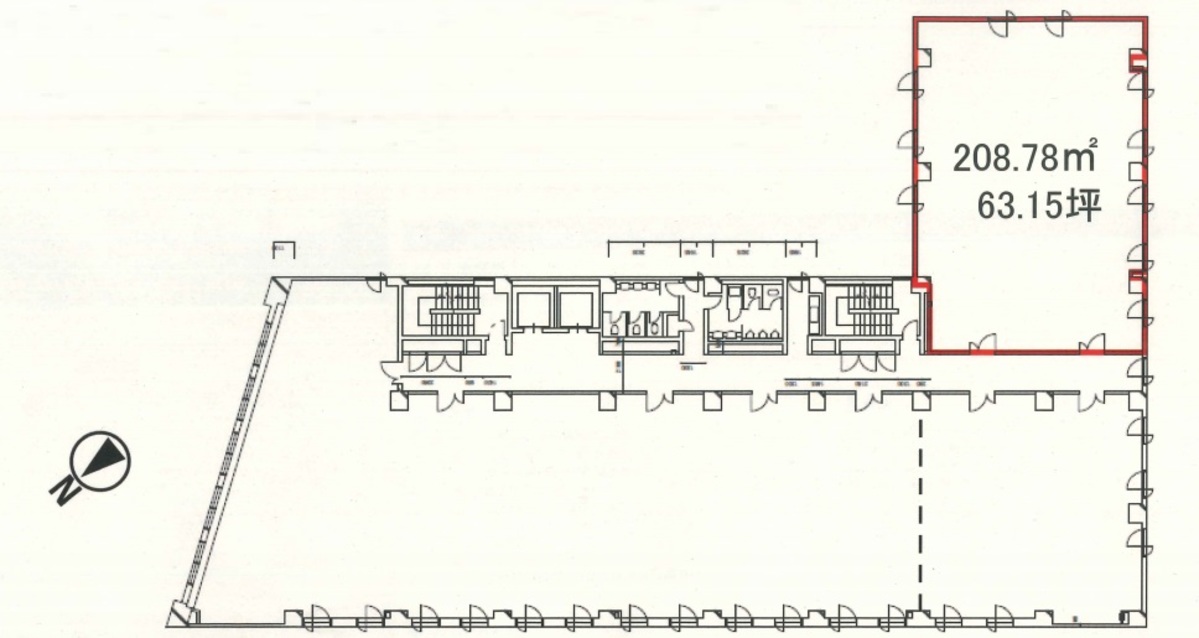 fresh/room/J00101956139_1
