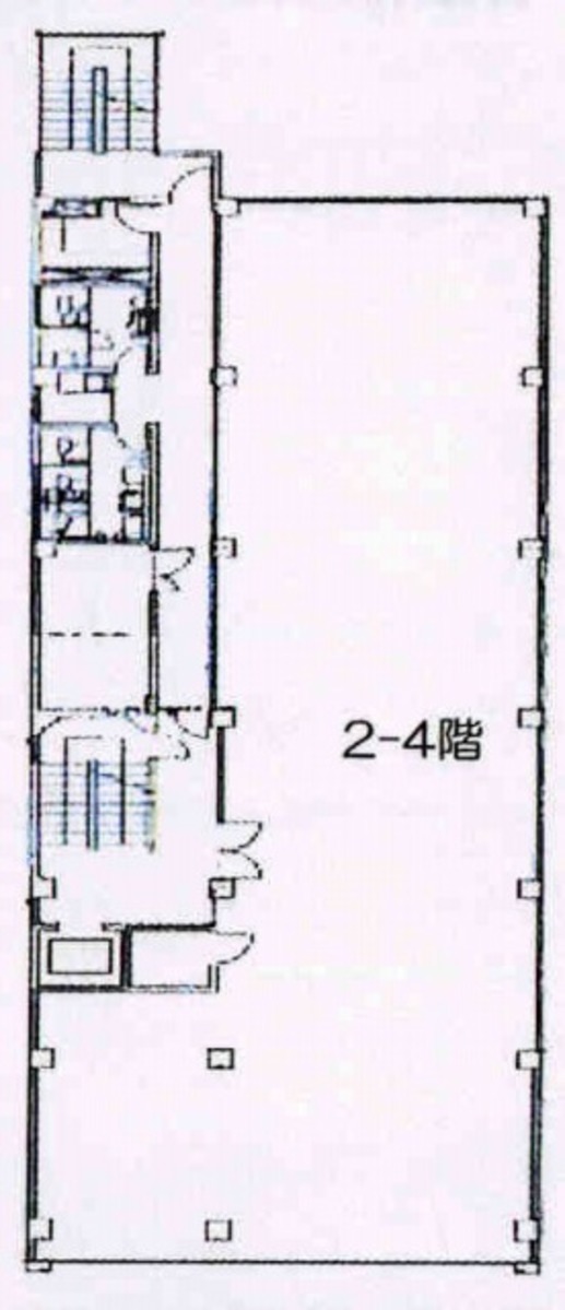 fresh/room/J00101956147_1