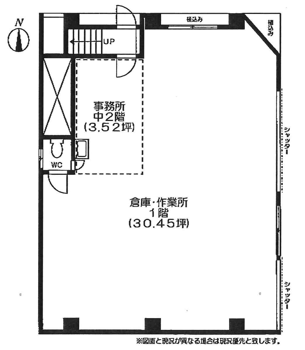 fresh/room/J00101956175_1