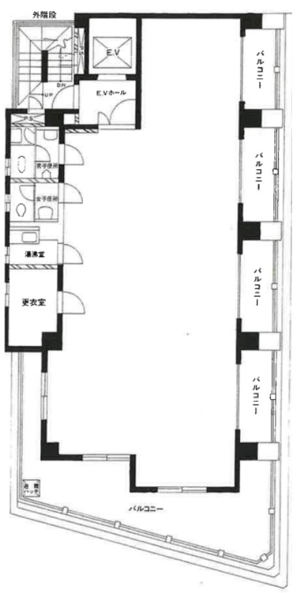 fresh/room/J00101956210_1
