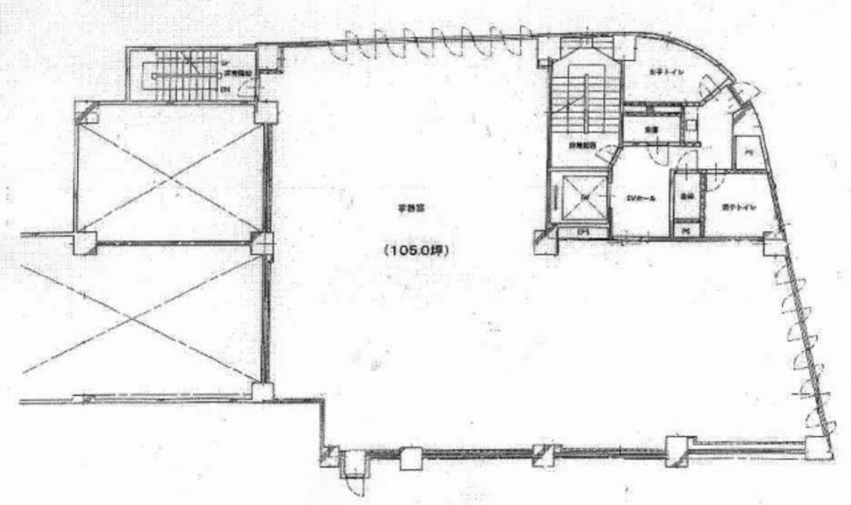 fresh/room/J00101956226_1