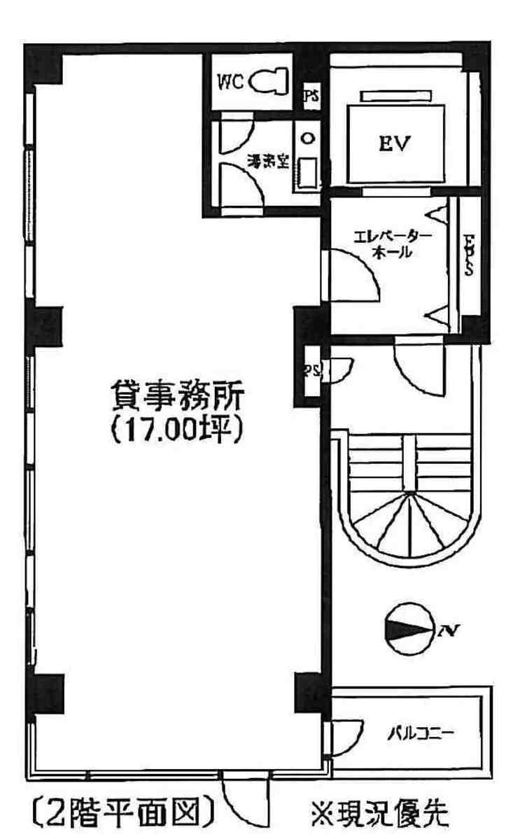 fresh/room/J00101956254_1