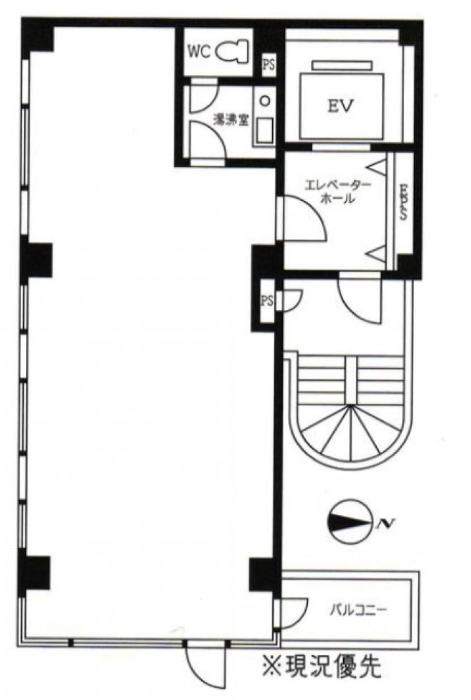 fresh/room/J00101956256_1