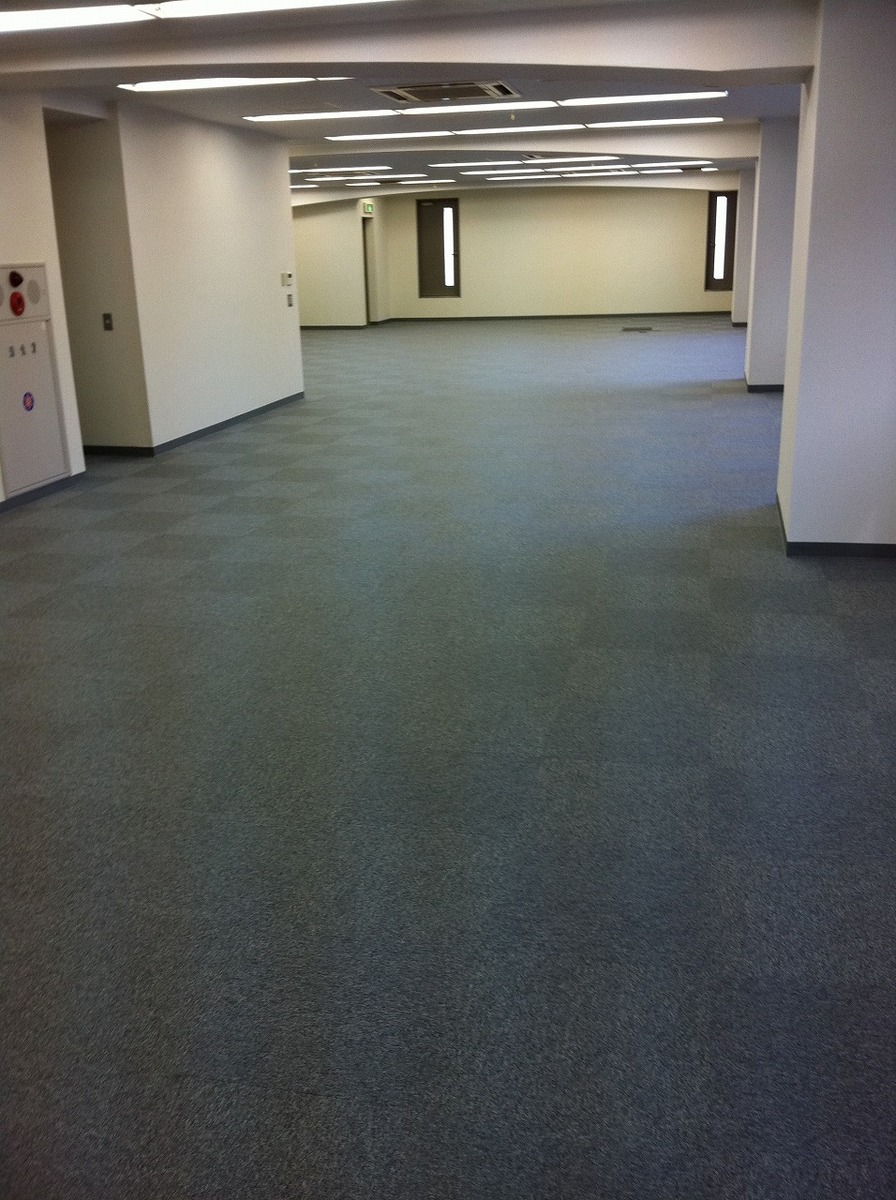 fresh/room/J00101956280_2