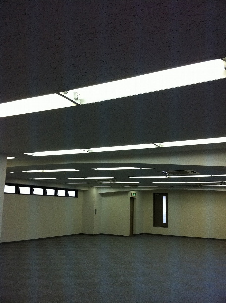 fresh/room/J00101956280_5