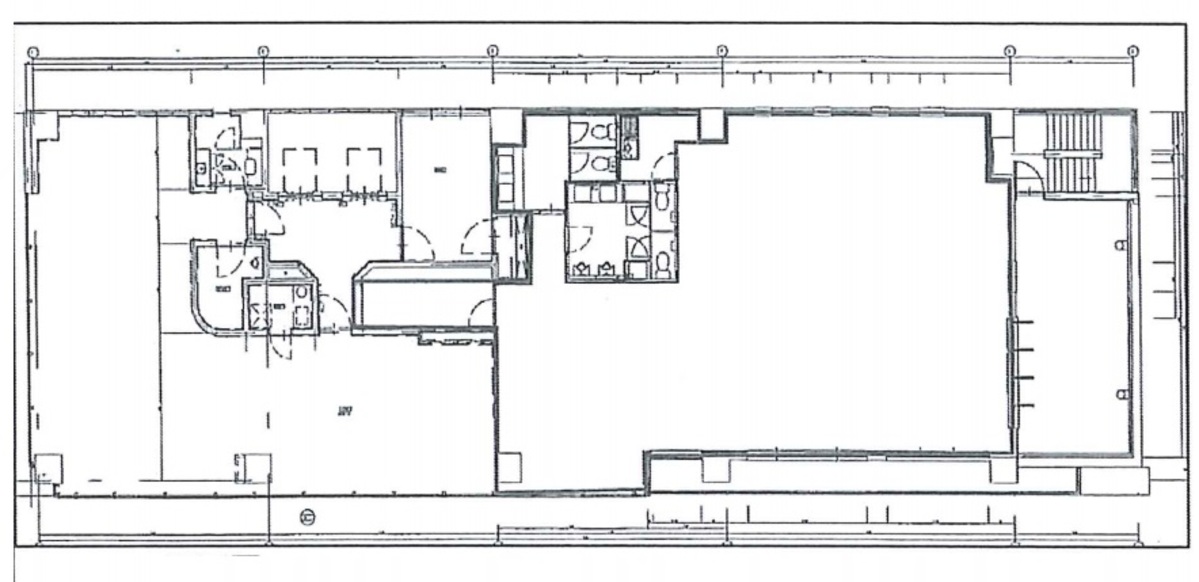 fresh/room/J00101956282_1