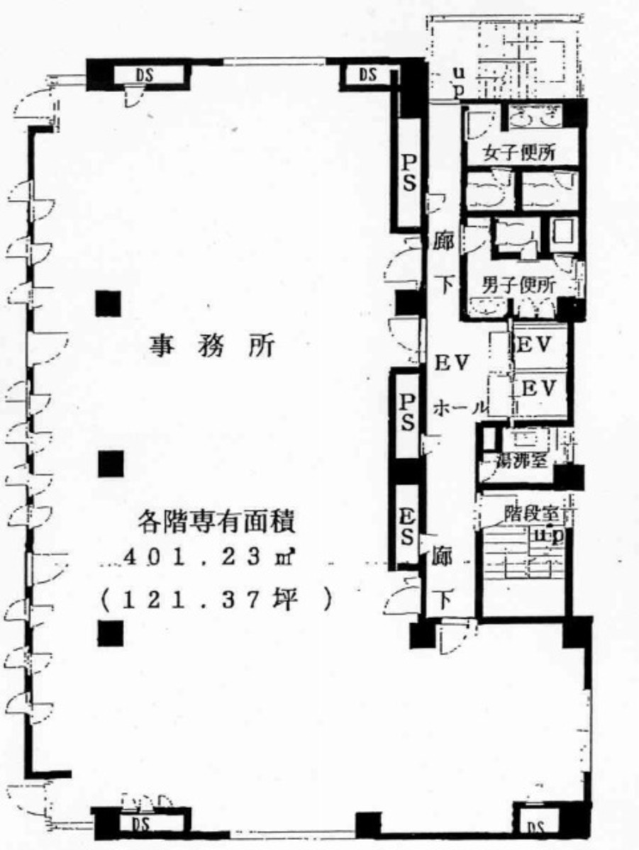 fresh/room/J00101956306_1