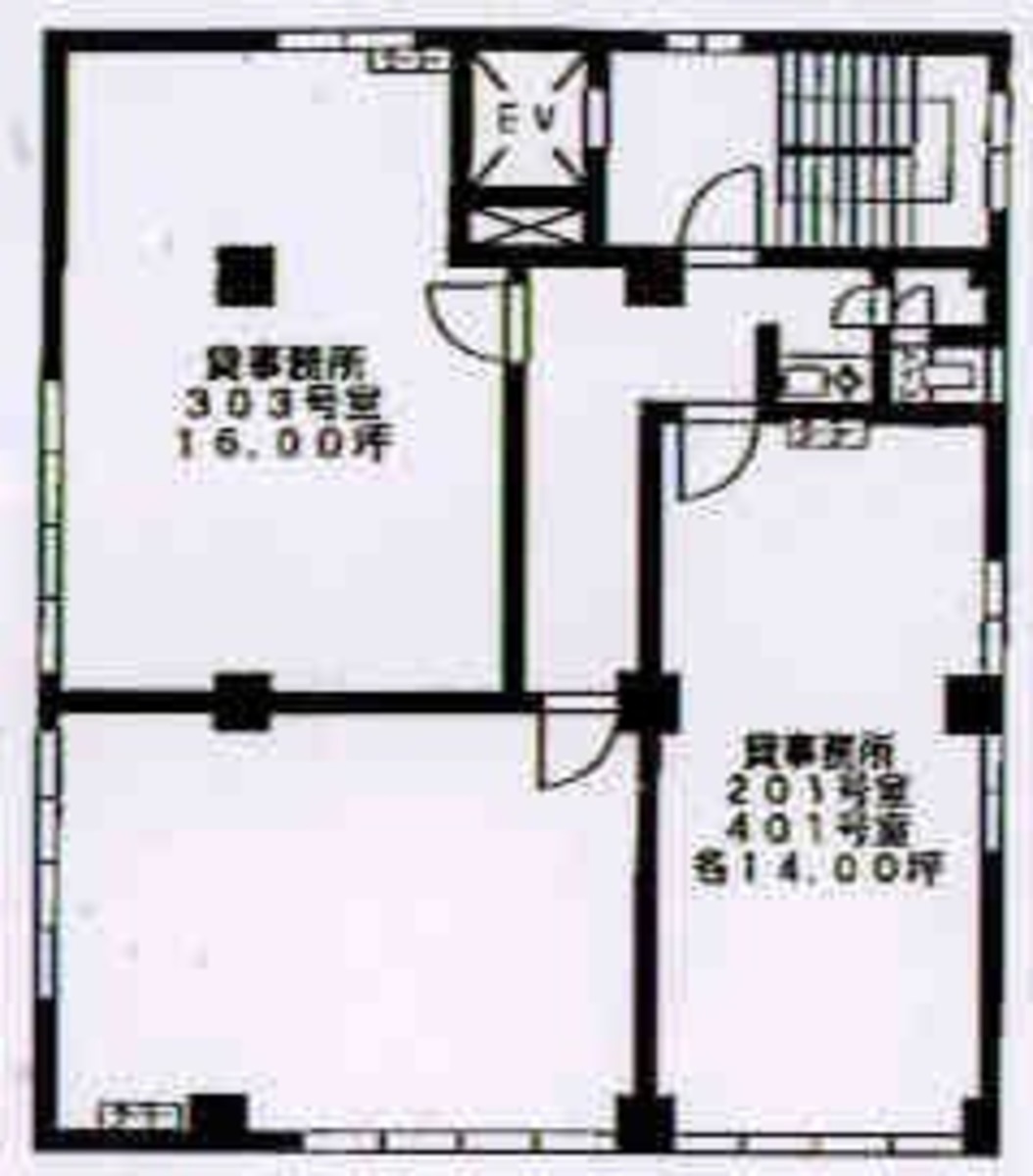 fresh/room/J00101956325_1