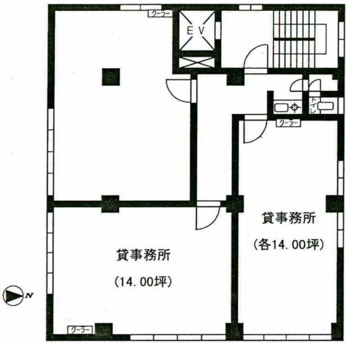 fresh/room/J00101956326_1