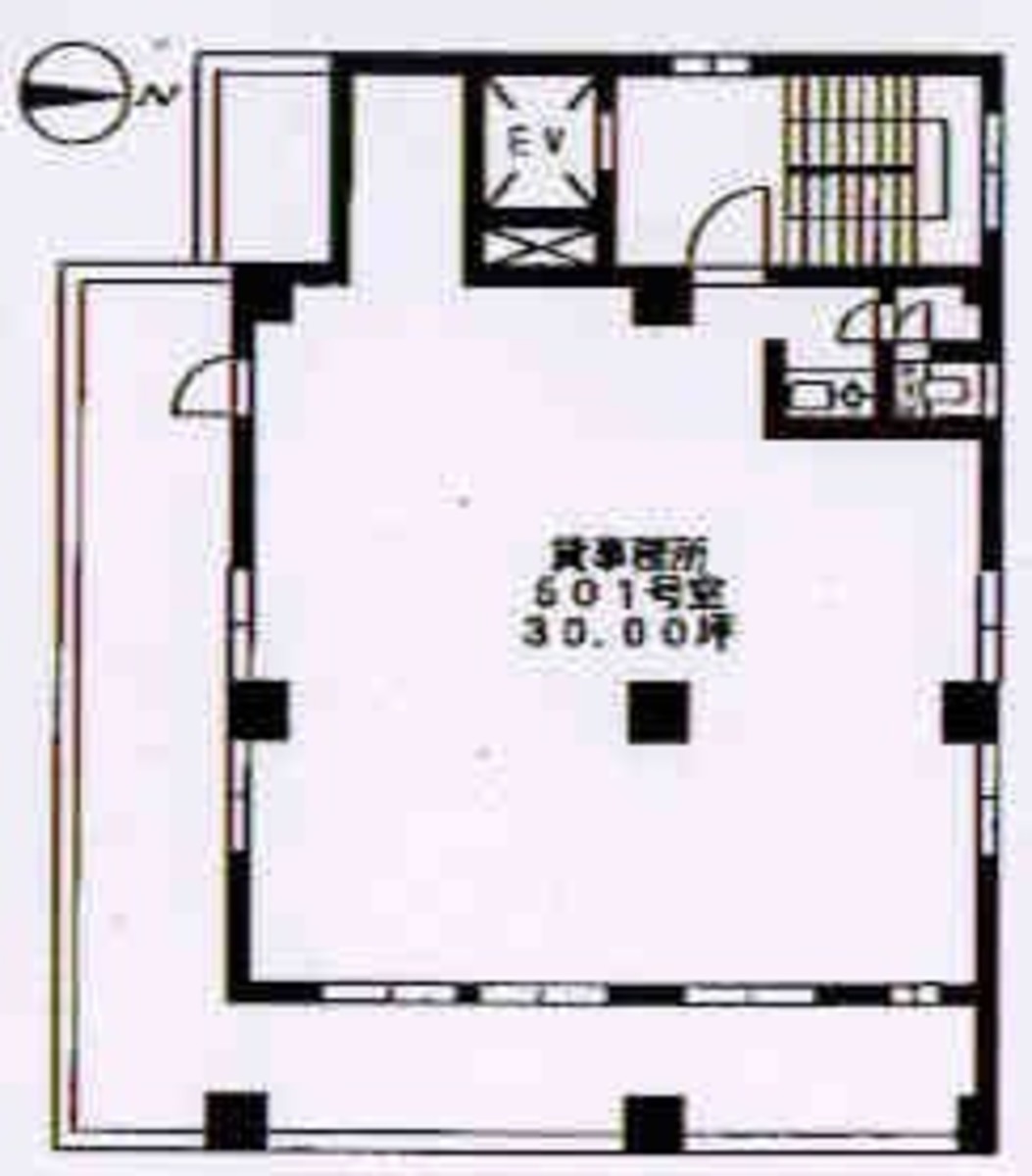 fresh/room/J00101956330_1