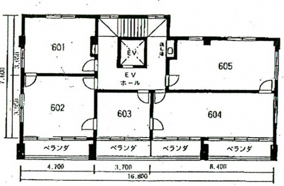 fresh/room/J00101956363_1