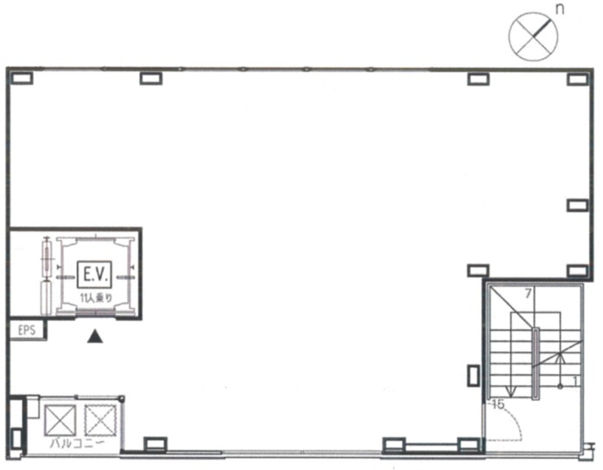 fresh/room/J00101956386_1
