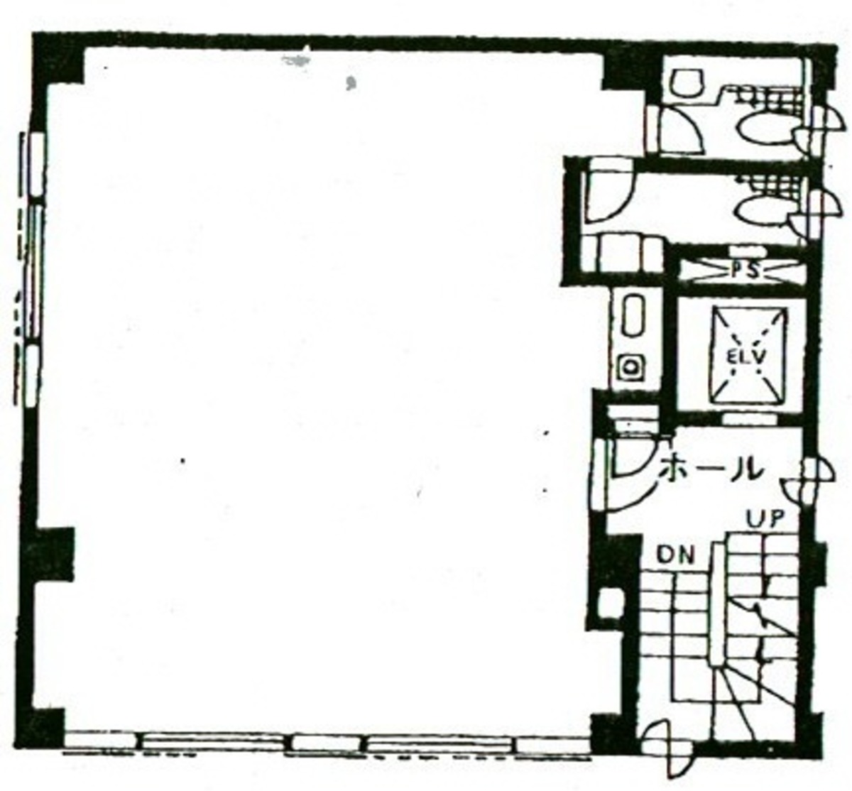 fresh/room/J00101956458_1