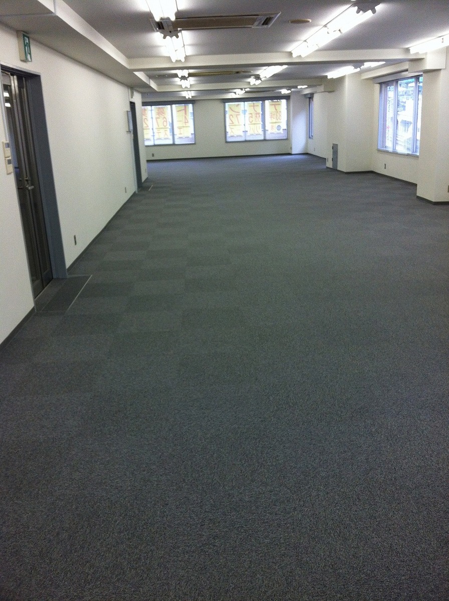 fresh/room/J00101956473_2