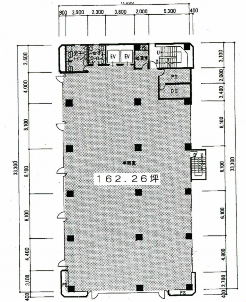 fresh/room/J00101956491_1