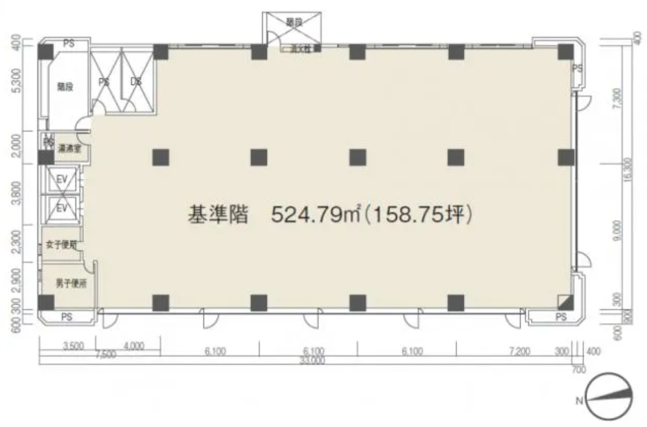 fresh/room/J00101956495_1