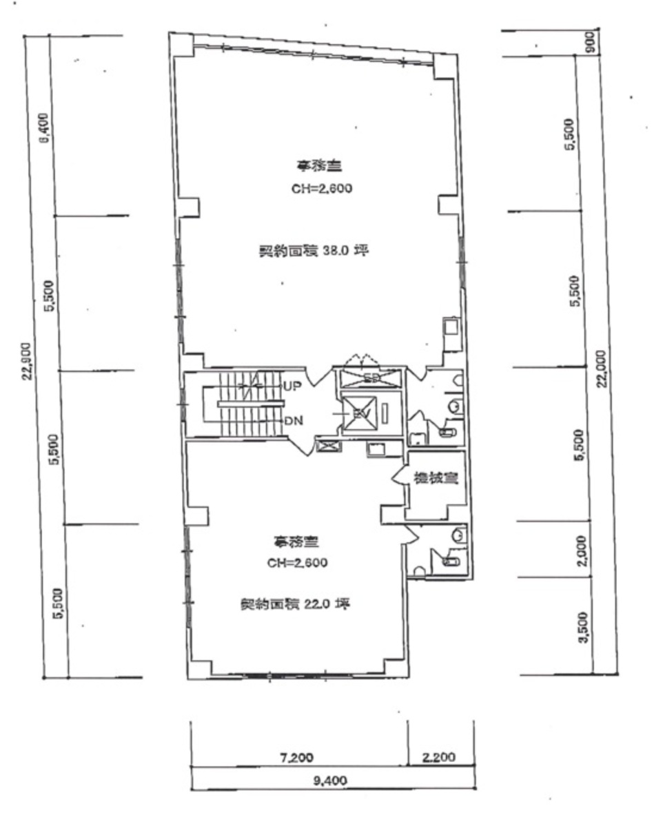 fresh/room/J00101956521_1