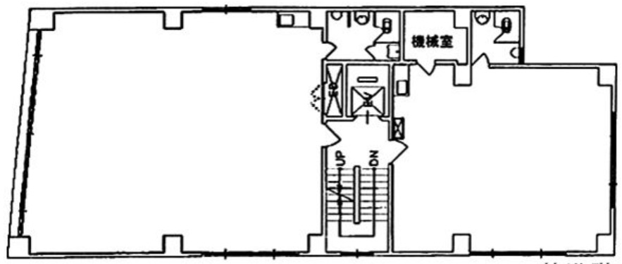 fresh/room/J00101956523_1