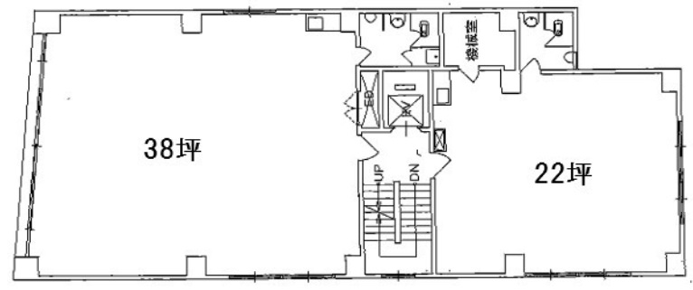 fresh/room/J00101956530_1