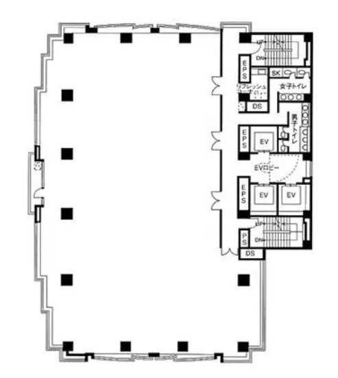 fresh/room/J00101956633_1