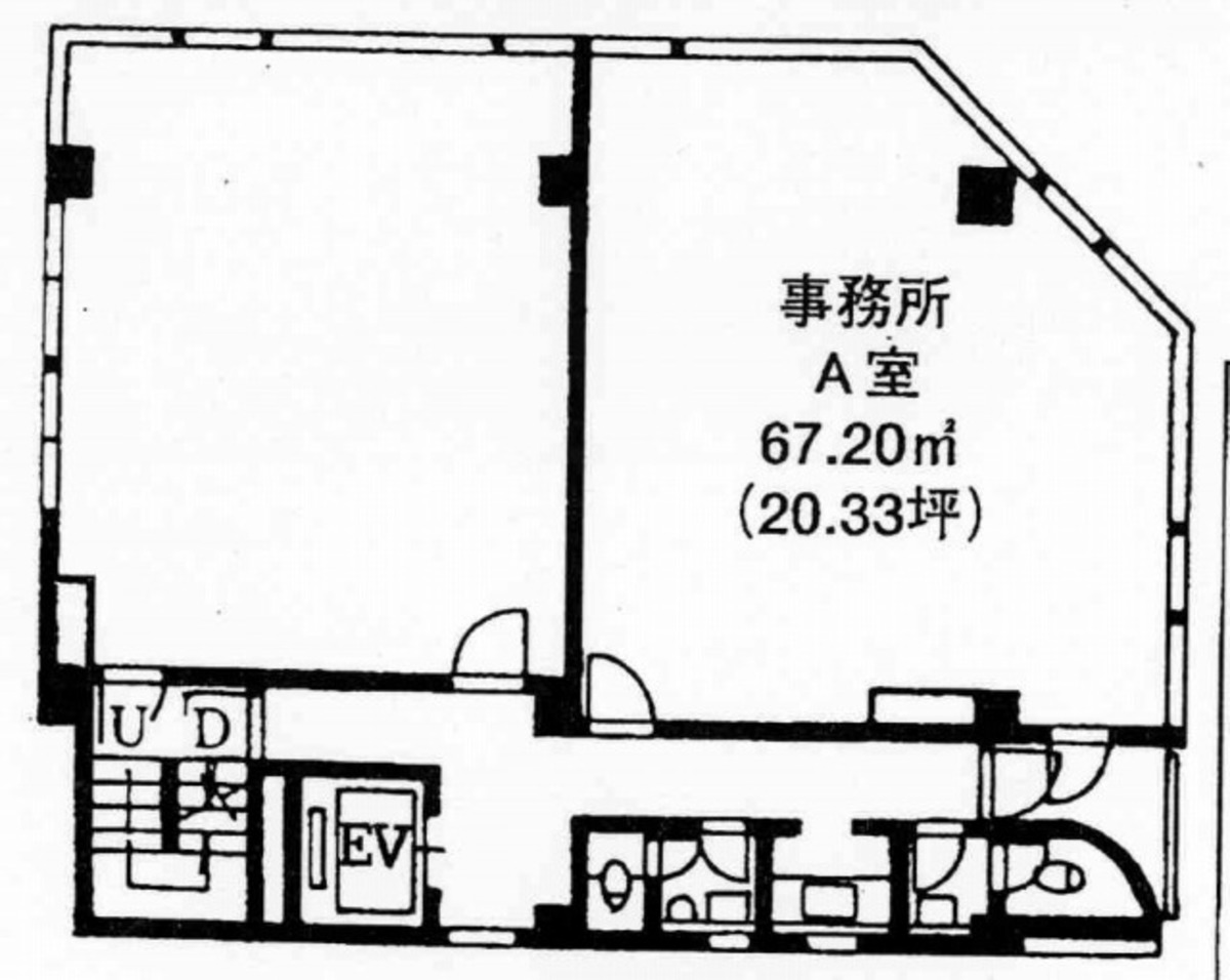 fresh/room/J00101956643_1