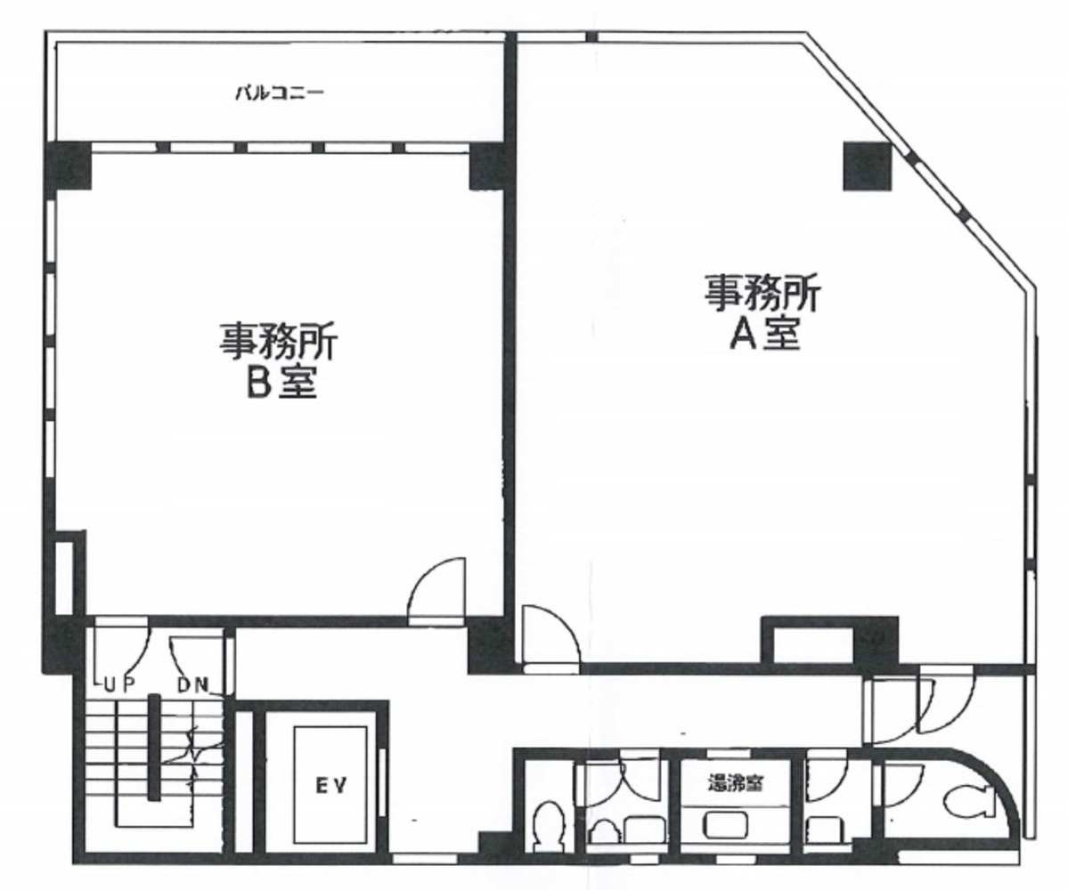 fresh/room/J00101956647_1