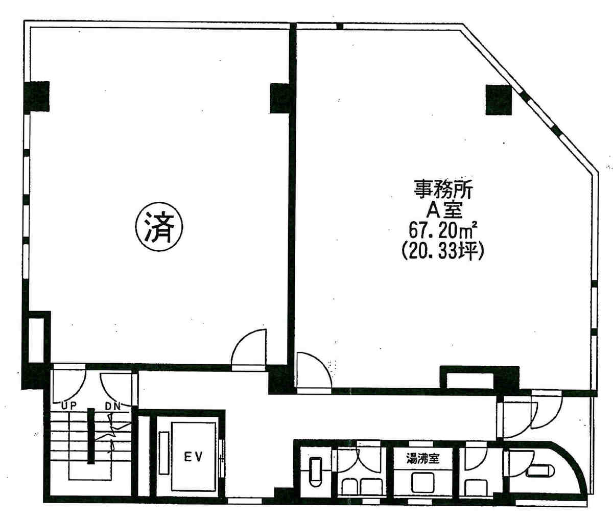 fresh/room/J00101956648_1