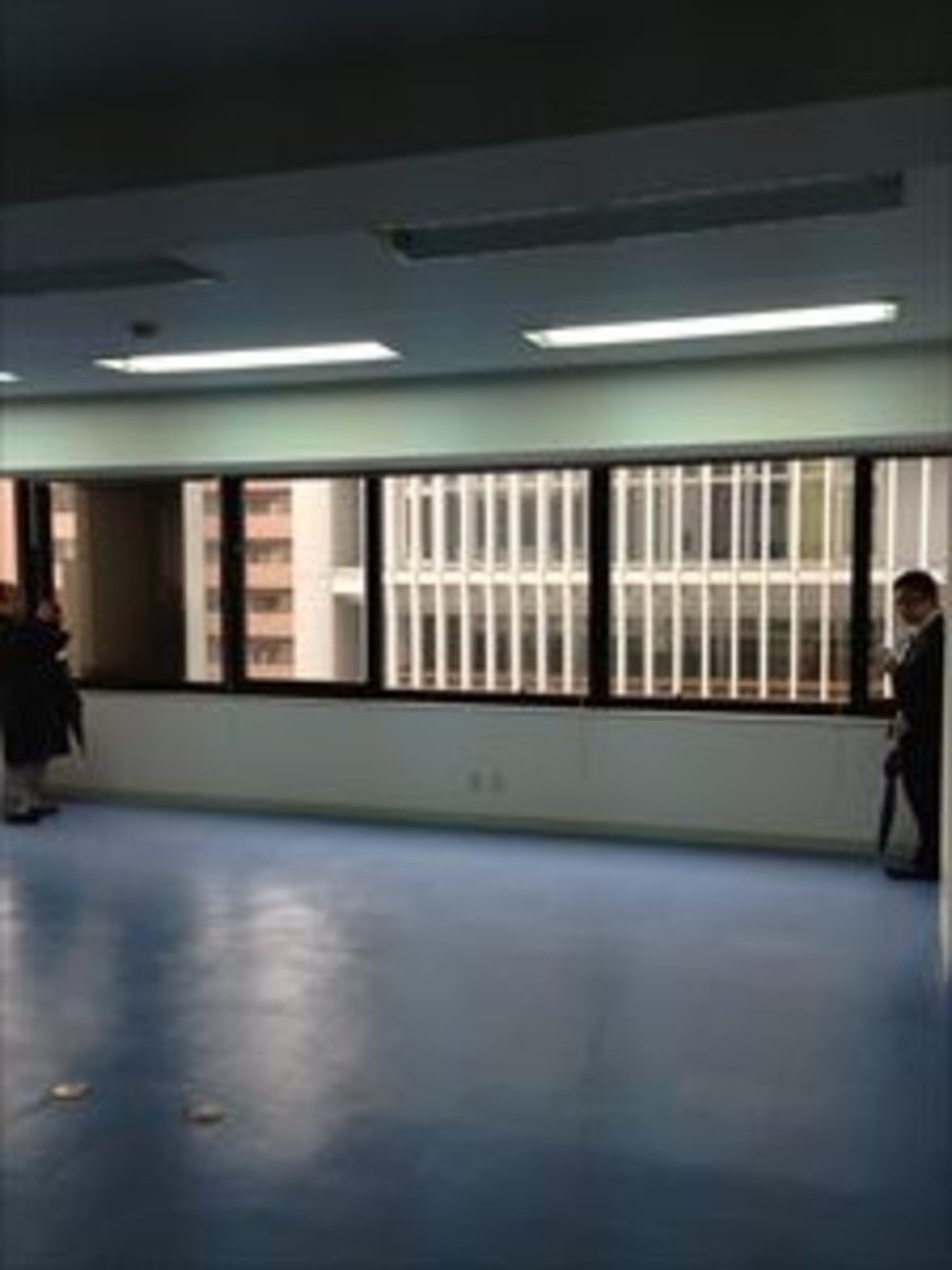 fresh/room/J00101956648_2