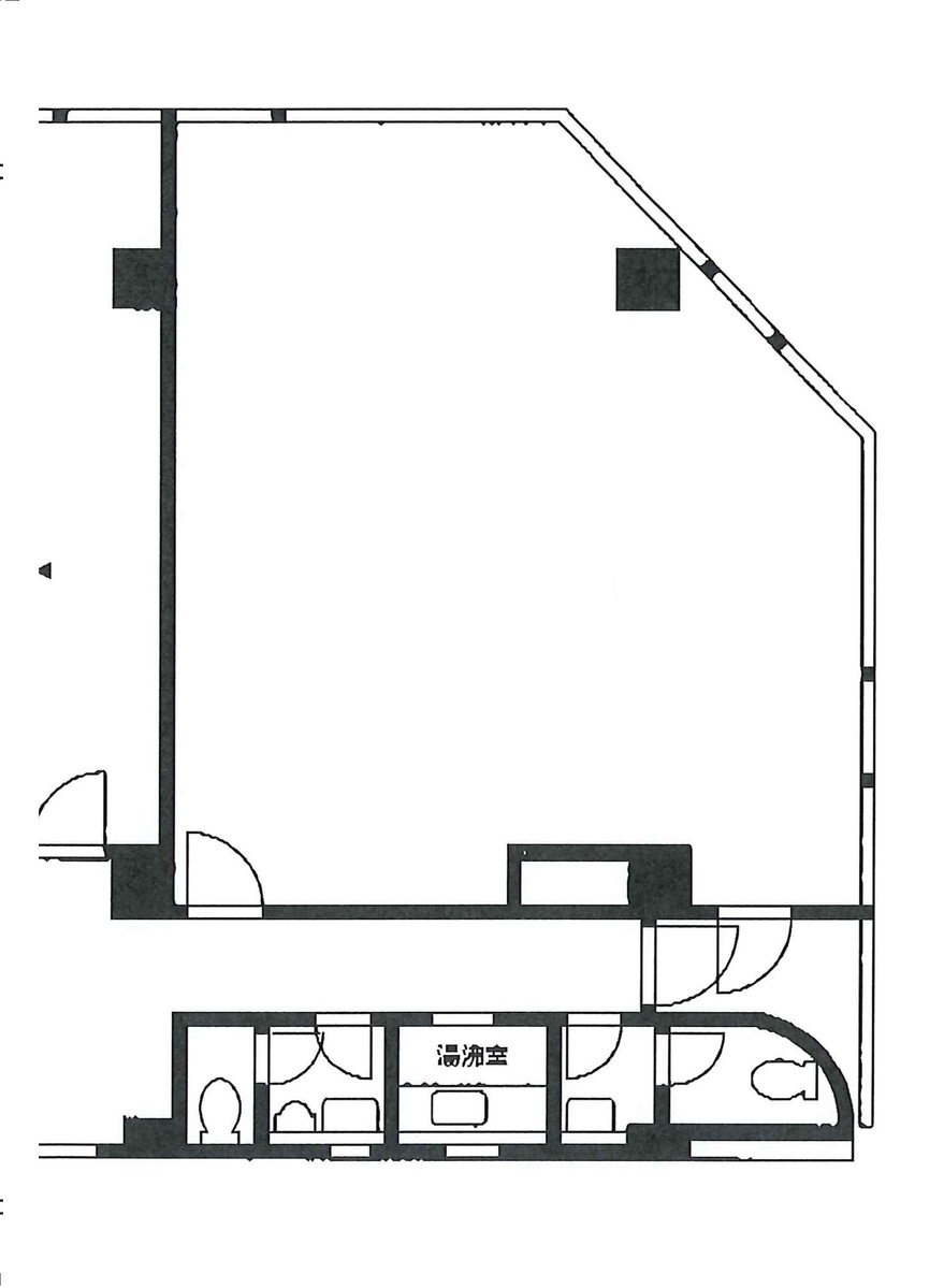 fresh/room/J00101956651_1