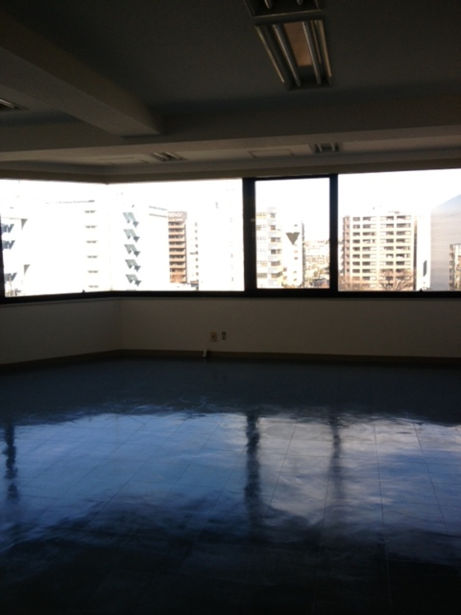 fresh/room/J00101956651_2