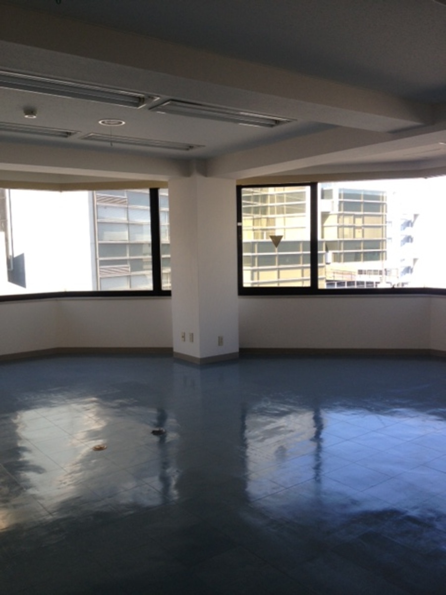 fresh/room/J00101956651_3