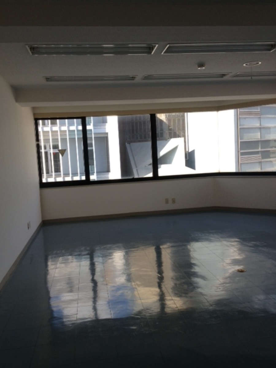fresh/room/J00101956651_4