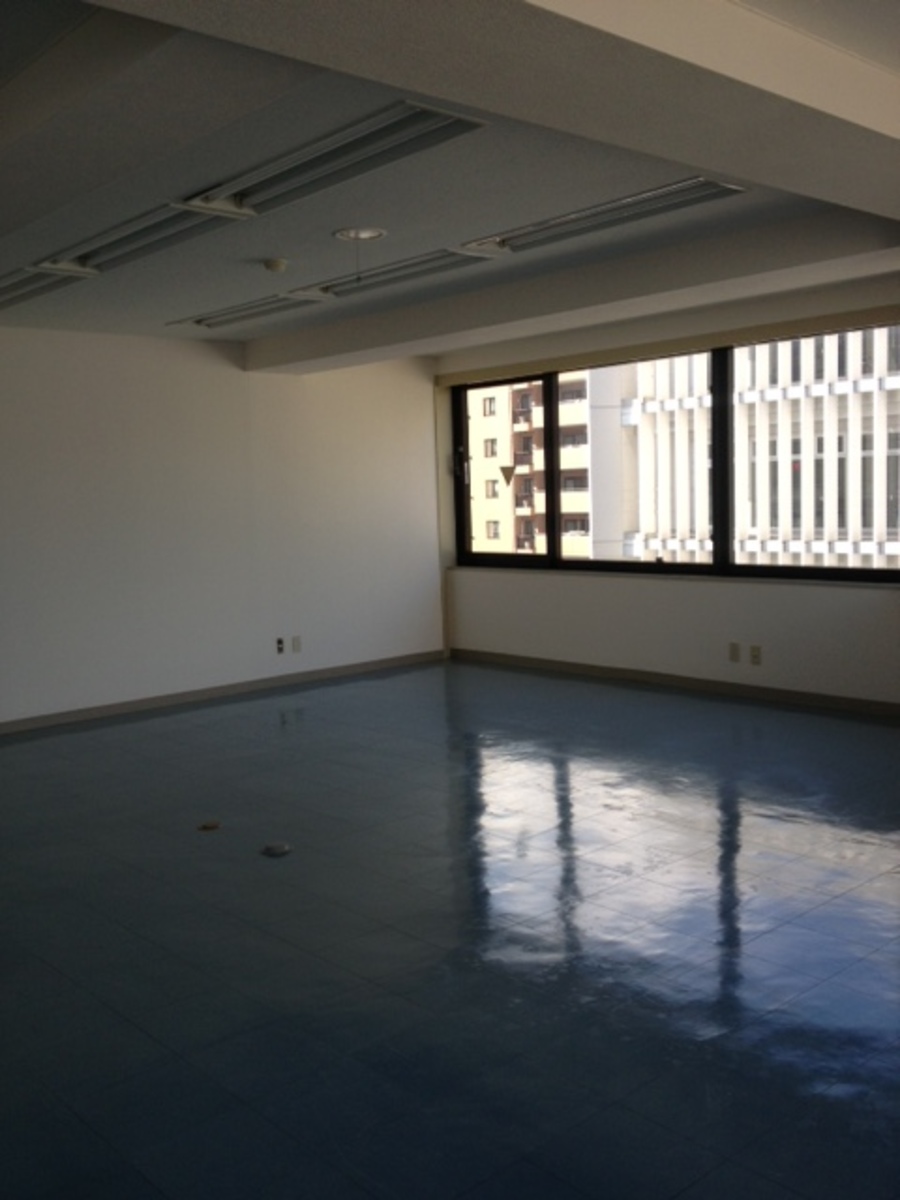 fresh/room/J00101956651_5