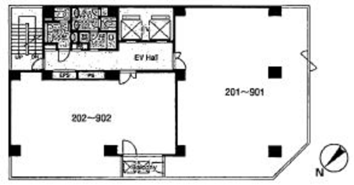 fresh/room/J00101956653_1