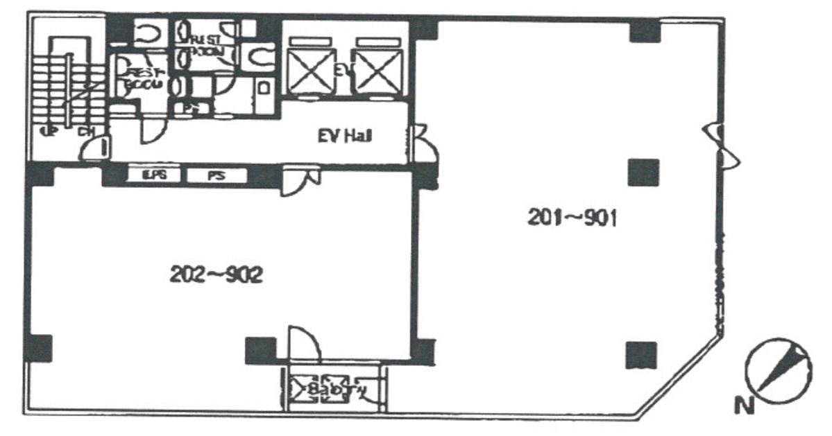 fresh/room/J00101956654_1