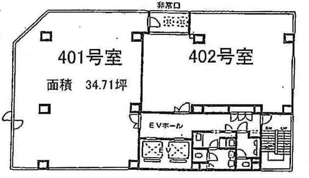 fresh/room/J00101956655_1