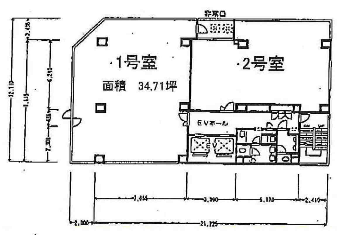 fresh/room/J00101956657_1