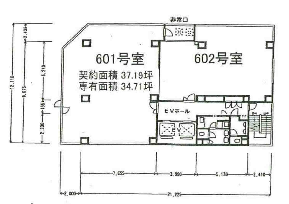 fresh/room/J00101956658_1
