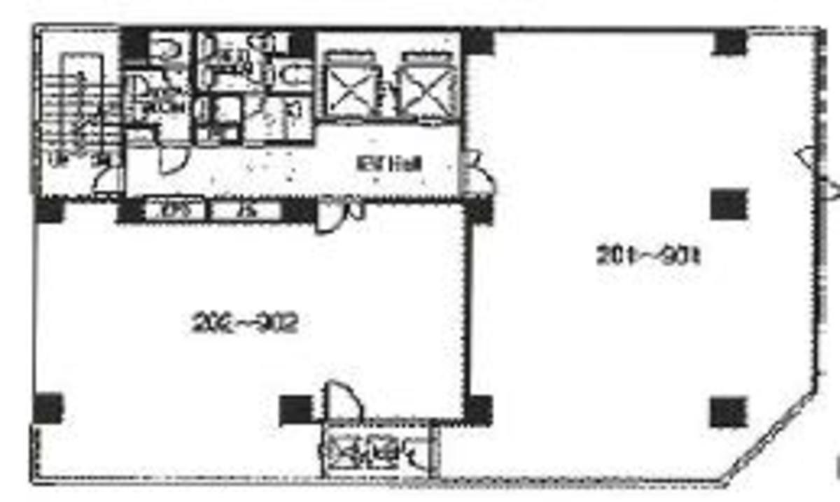fresh/room/J00101956663_1