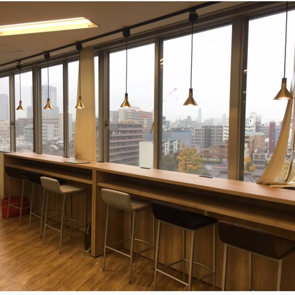 fresh/room/J00101956708_19