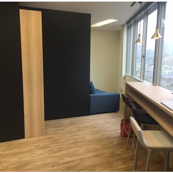 fresh/room/J00101956708_20