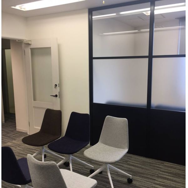 fresh/room/J00101956708_21