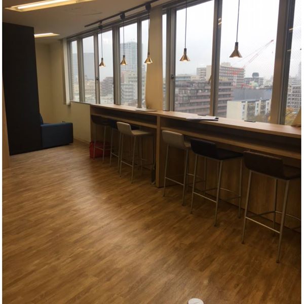 fresh/room/J00101956708_22