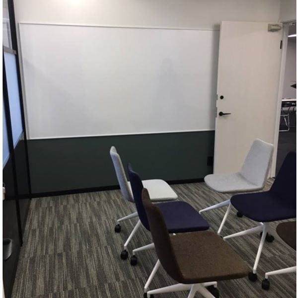 fresh/room/J00101956708_23