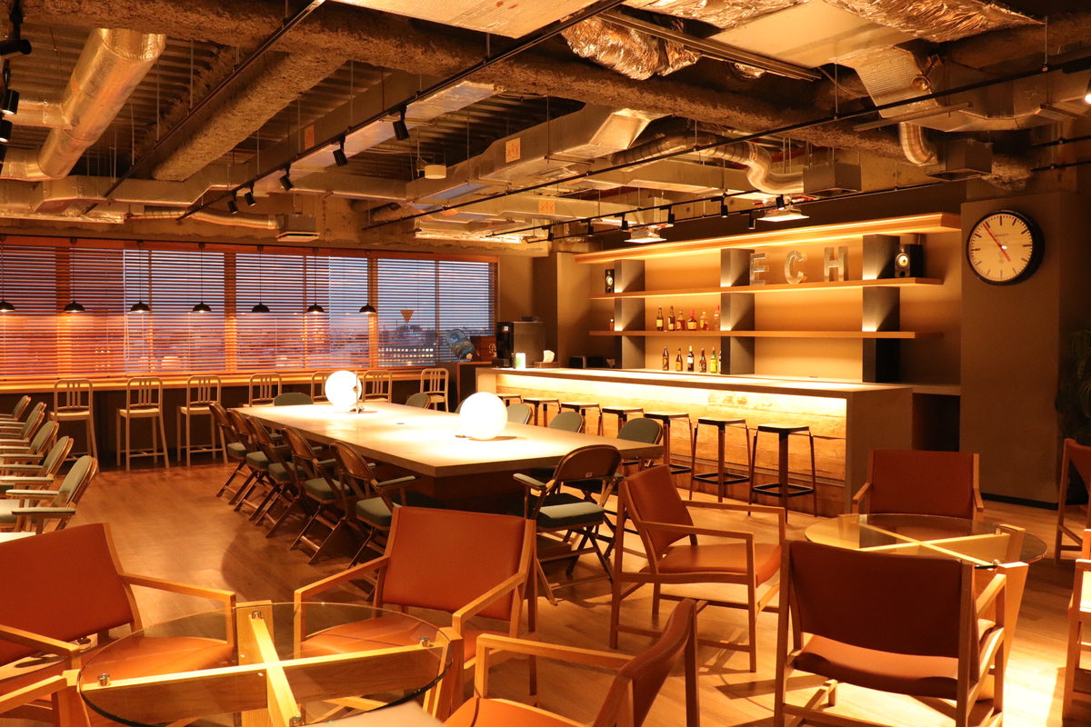 fresh/room/J00101956712_19