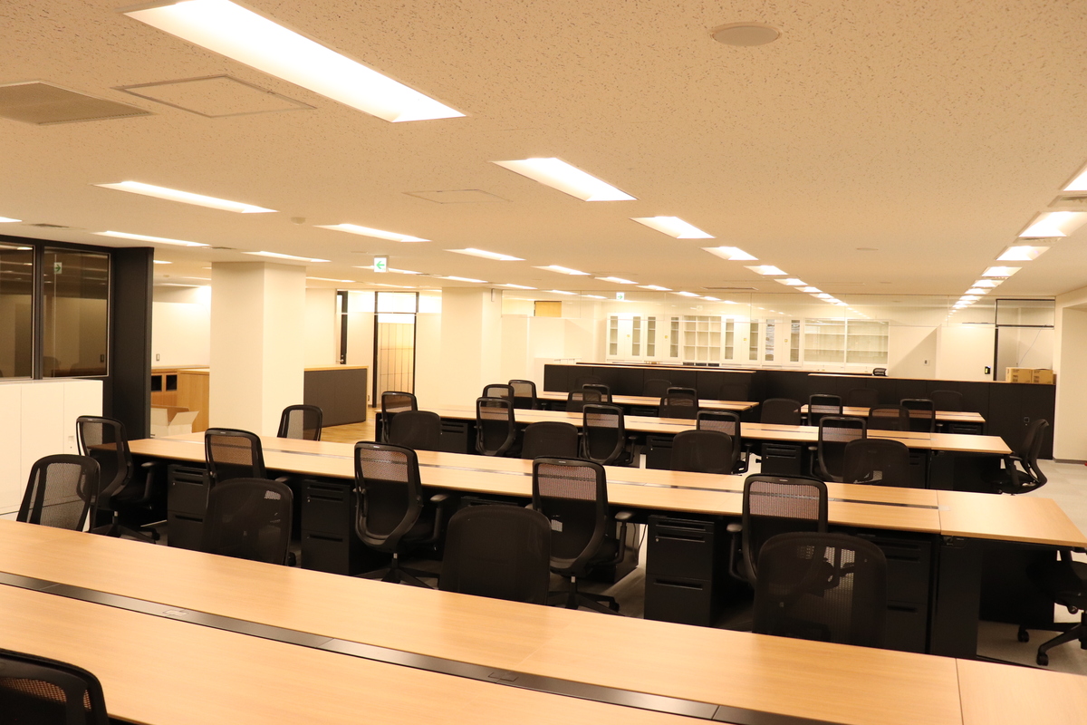 fresh/room/J00101956712_20