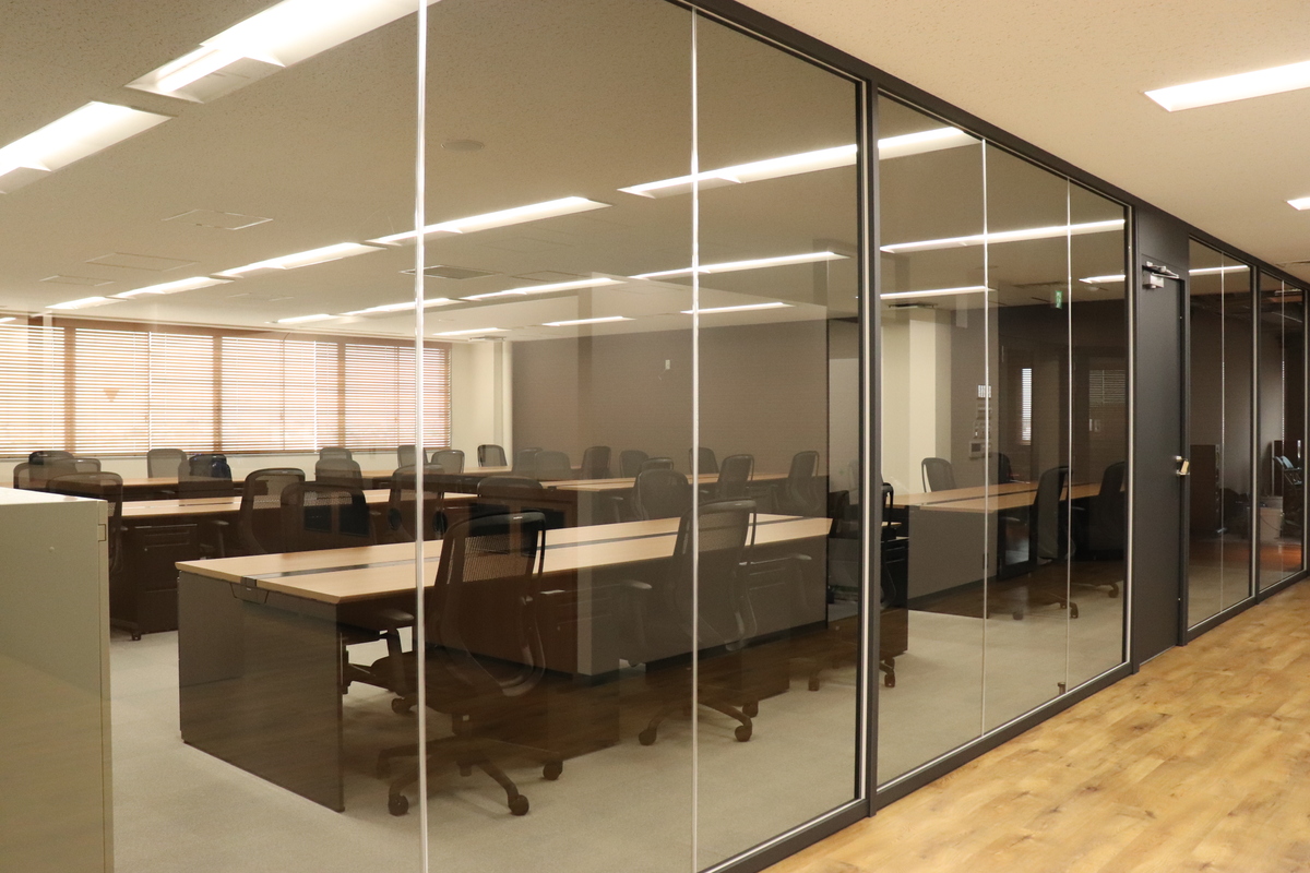 fresh/room/J00101956712_21