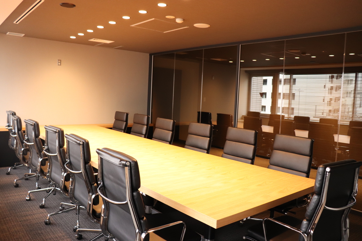 fresh/room/J00101956712_22